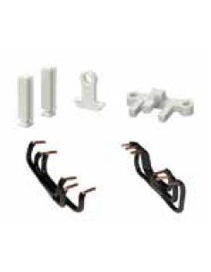 Kit di interblocco meccanico per mini-connettori - Brand LS