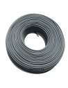 Cable flexible unipolaire 1,5 mm couleur gris