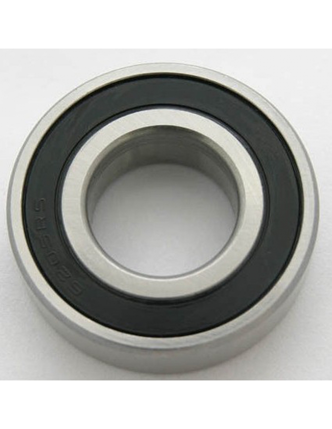 10X 688ZZ Miniature ball bearings Metal Doubles Shielded 8x16x5mm RS 