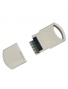 Chiave di copia programmatore astronomico HY