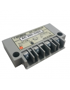 Bobina di tensione minima 400Vac Scatola stampata automatica - Hyundai 2