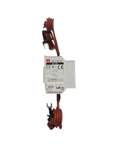 AC-50 Preload Unit -  LS 2