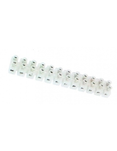 Striscia da 4 mm