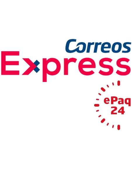 Spedizione penisola CeX