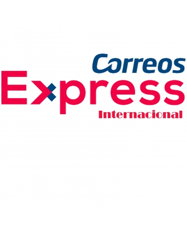 Trasporto merci internazionale Correos Express