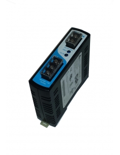 Alimentazione 24Vdc 2.5A