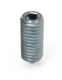 Inside Out 2 Poster Profilo Angolo In Alluminio A L Per Telai 20x20 30x30 40x40 - Connettore Interno/esterno, Scanalato Profilato Alluminio - Foto 6