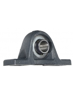 Supporto con cuscinetto a sfere per albero diametro 45 RASEY45-XL INA | ADAJUSA | prezzo