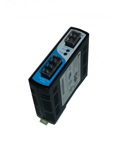 Power supply 24Vdc 2.5A