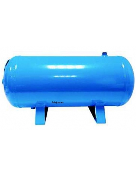 Serbatoio aria compressa 5 litri | ADAJUSA | prezzo