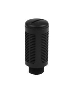 Silenziatore pneumatico SPL 3/8 - ADAJUSA