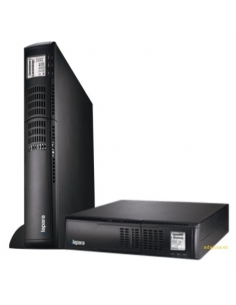 UPS serie Lapara LA-ITR-RT - adajusa 2