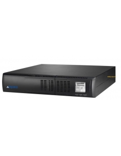UPS serie Lapara LA-ITR-RT - adajusa