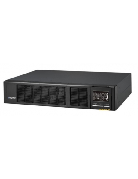 Lapara UPS serie LA-ON-RACK-V10 - adajusa