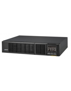 Lapara UPS serie LA-ON-RACK-V10 - adajusa