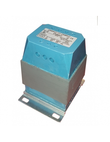 Trasformatore IP-20 ultra-isolamento 3150VA