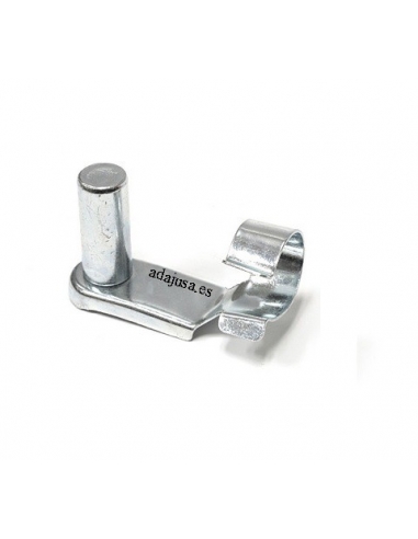 20x40 fork clip - adajusa.com.com.'