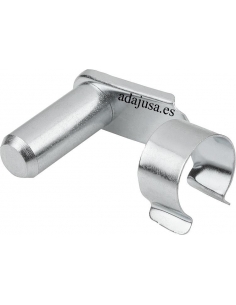 clip forcella adajusa 2