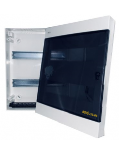 MLF series box adajusa 2