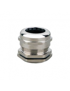 Metallic M50 cable glands