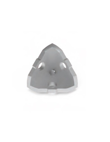 3-way 40 x 40 triple connection angle - adajusa.com.com.