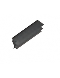 Guarnizione pannello 1.5 - 2 mm 10 - MetalWork - ADAJUSA