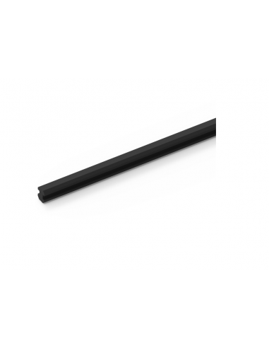 Sliding profile union C8-8 2 meters