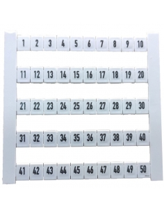 DEK5 AI 1-50