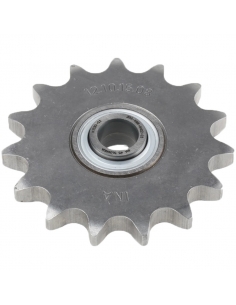 Ruota di tensionamento per catena diametro 16mm 15 denti - INA - ADAJUSA