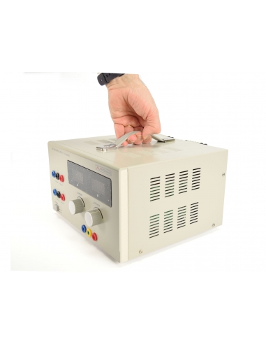 Alimentazione 30V, 5A FA-363C PROMAX | ADAJUSA | prezzo