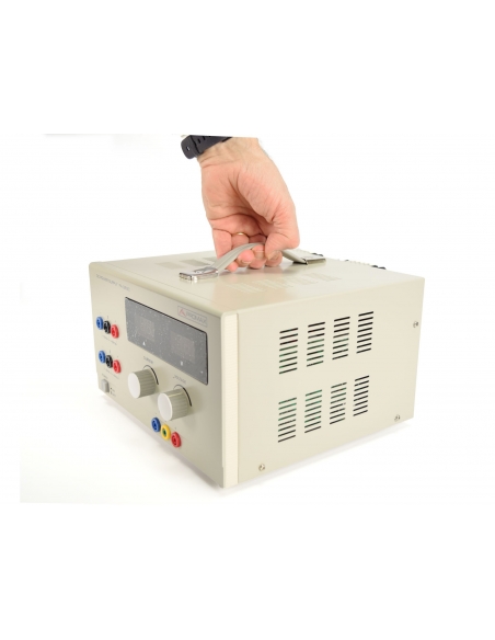 Alimentazione 30V, 5A FA-363C PROMAX | ADAJUSA | prezzo