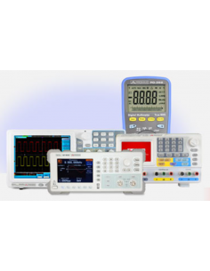 Advanced Workstation Kit PROMAX / ADAJUSA