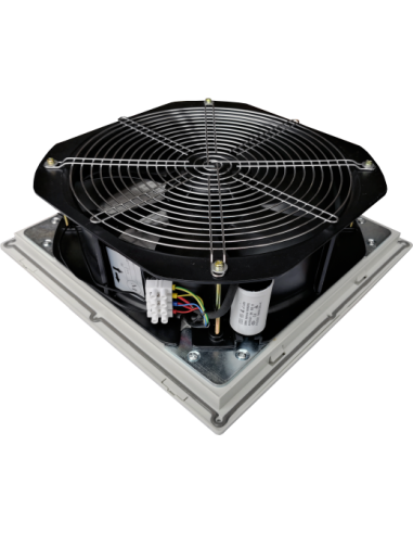 Filter with fan 323x323 Adajusa