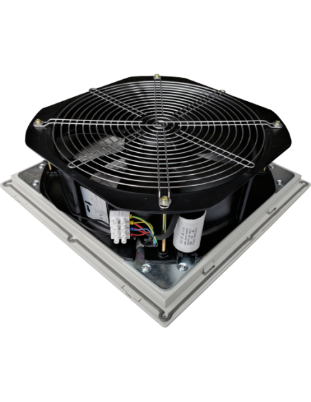 Filter with fan 323x323 Adajusa