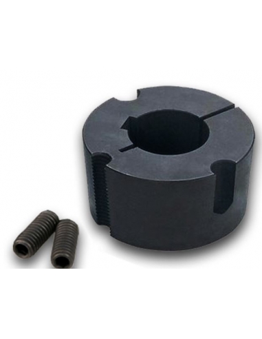 Blocco conico - Taper Lock taglia 2517