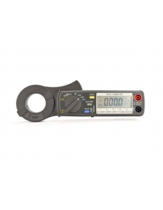 CT-237 pinza per perdite PROMAX / ADAJUSA