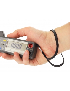 CT-237 pinza per perdite PROMAX / ADAJUSA 2