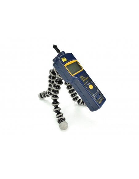 Doppio tachimetro meccanico-ottico MR-275 PROMAX | ADAJUSA | prezzo