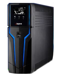 UPS serie LA-ITR-GAM