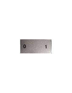 Tag "0-1" 2