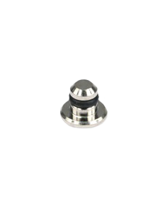 Tappo per 3/2 - 1/8 Metal work - ADAJUSA
