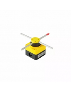 Limitatore di posizione FFH001 - Giovenzana adajusa