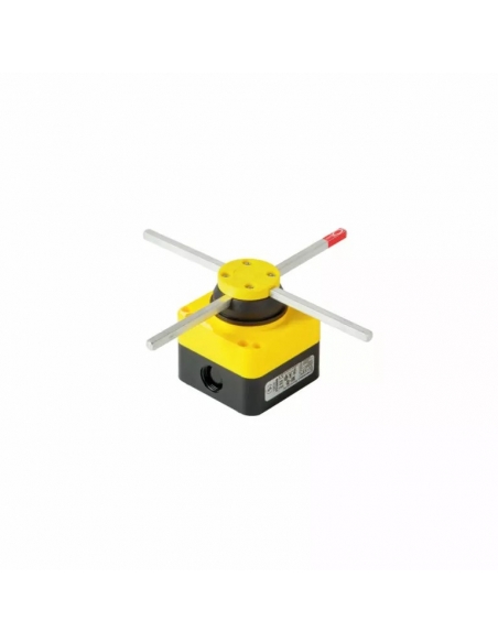 Limitatore di posizione FFH001 - Giovenzana adajusa