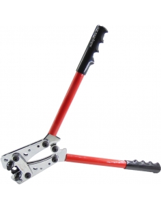 terminal crimper 6 to 50mm2 PR-3 2
