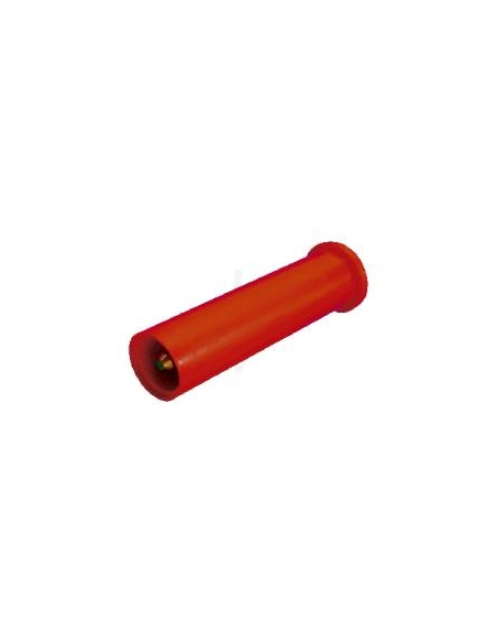 Sonda di livello rossa ottimale per il controllo