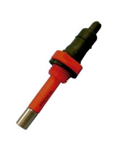sonda SV Toscano / Adajusa