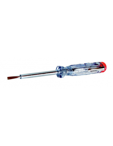 ADAJUSA pole-seeking screwdriver