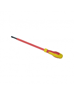 Cacciavite piatto VDE 1000V 3x0,5x100mm
