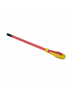 Cacciavite piatto VDE 1000V 5,5x1,0x125mm