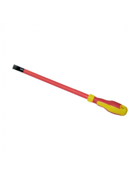 Cacciavite piatto VDE 1000V 5,5x1,0x125mm
